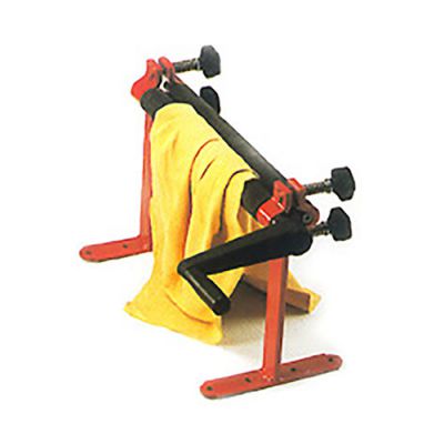 Strizzapelli